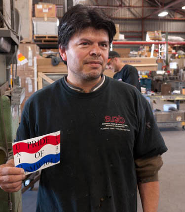 TelesforoOchoa--1070695