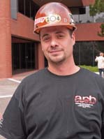 DominicFontana--1070632