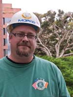 ErinKissane--1070621