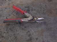 JustinSilva_--1070717