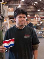 TelesforoOchoa--1070695