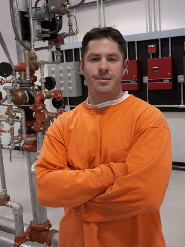 AnthonyPorciuncula--1040474