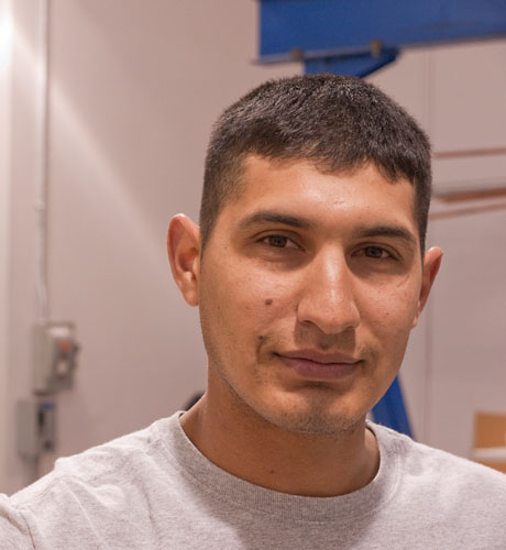 GilbertAvila--1040494