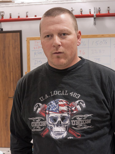 LeroyStubbles--1040526