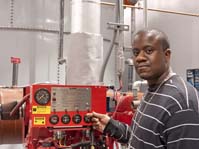 AlandoBarnett--1040497