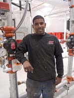 HailaGebrezgi--1040481