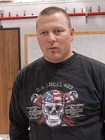 LeroyStubbles--1040526