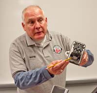 WayneVinther--1040593