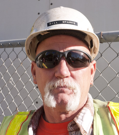 Bill_Sparks_-1070931