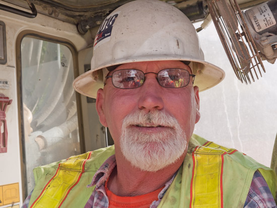 Bob_Sparks__-1070990