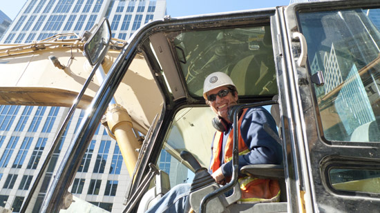 Marvin_Lograsso_P1020882