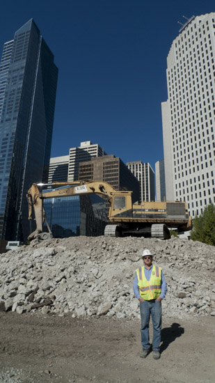 Todd_Shebesta_Construction_Inspector-1020897