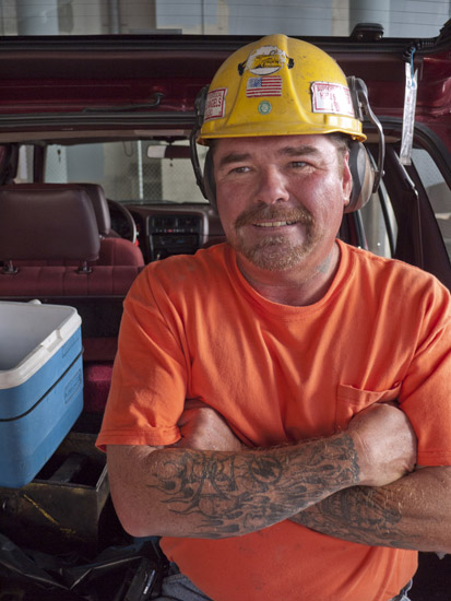 Vince_Marcum-1080060