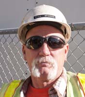 Bill_Sparks_-1070931