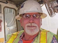 Bob_Sparks__-1070990