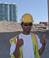 Jerry_Mitchell_-1080105