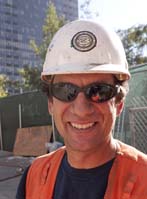 Martin_Lograsso_-1070962