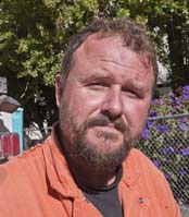 Rich_Van_Buskirk_-1080016