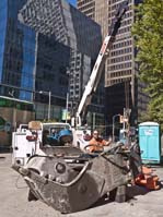 Rich_Van_Buskirk_P1080044