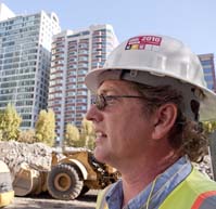 Todd_Shebesta_-1070972