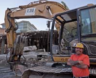 Vince_Marcum_P1080069