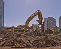 hydraulic_breaker_P1080011