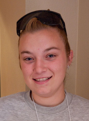 AlishaMurdock--1060756