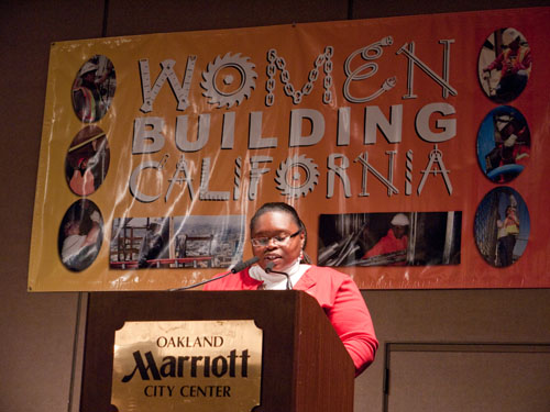 ChantelLewis--1060594