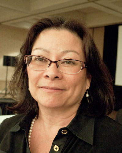 PatriciaShiu--1060685