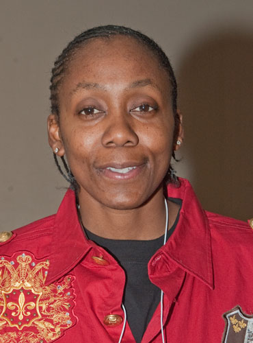 PetinaPerkins---9686