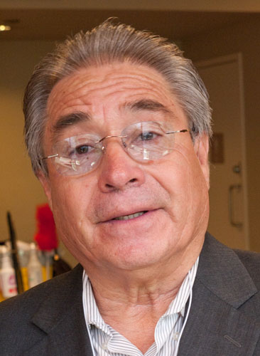 RayTrujillo--1060531