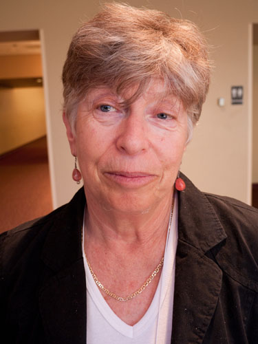 VivianPrice--1060724