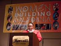 ChantelLewis--1060594