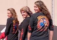 CharleneEmmons-LauraNimr-KellyRamirez--1060782