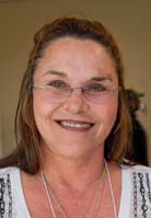 JenniferWesterbeck--1060764