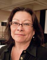 PatriciaShiu--1060685