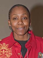 PetinaPerkins---9686