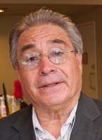 RayTrujillo--1060531